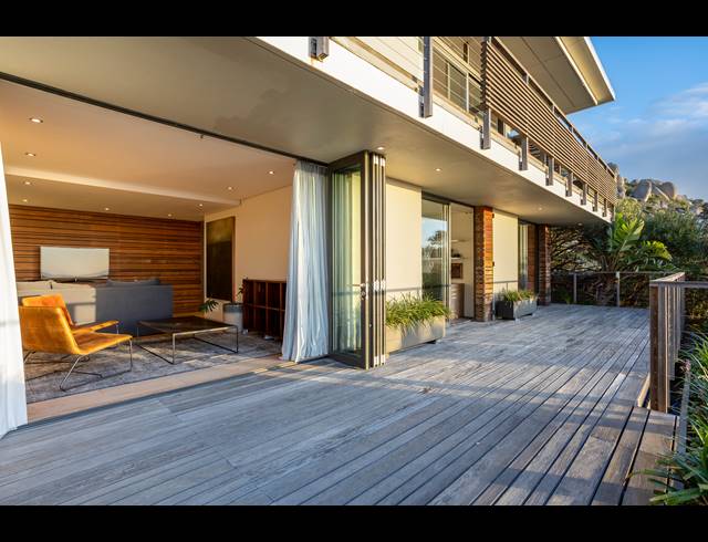 4 BEDROOM HOUSE FOR SALE IN LLANDUDNO